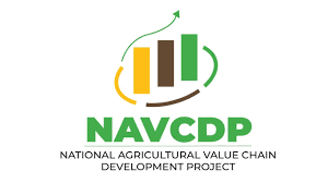 NAVCDP